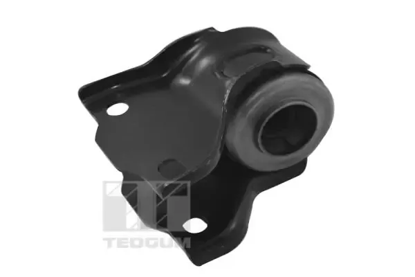 Сайлентблок переднього важеля TED58730 Ted-gum