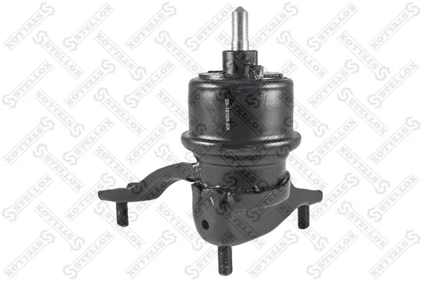 Подушка (опора) двигуна, права Lexus RX 300/330/350/400H
