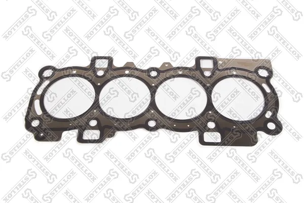 Прокладка ГБЦ Ford Fusion JU