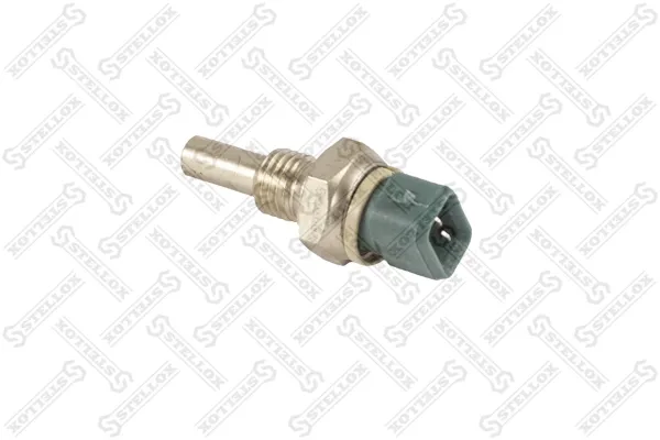 Датчик температури охолоджуючої рідини 0604073SX Stellox
