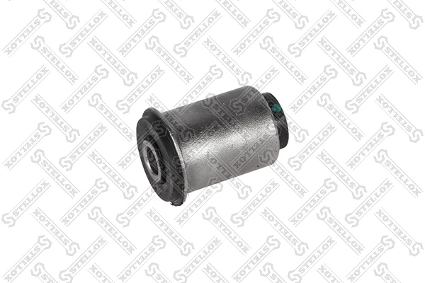 Сайлентблок переднього важеля MB518090 Mitsubishi