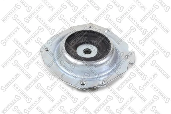 Опора амортизатора переднього Renault 21 L48