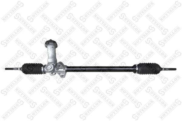 Рульова рейка 3135019SX Stellox