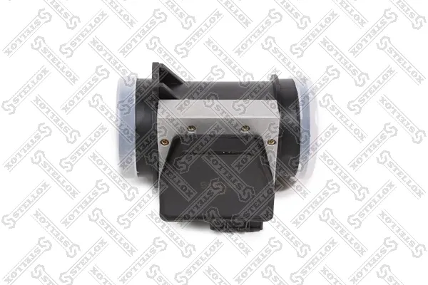 ДМРВ Volvo 740 744