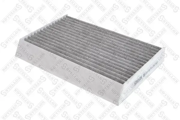 Фільтр салону 7110572SX Stellox
