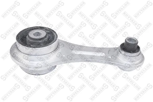 Подушка двигуна задня 2517041SX Stellox
