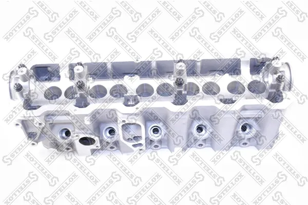 ГБЦ 1108013SX Stellox