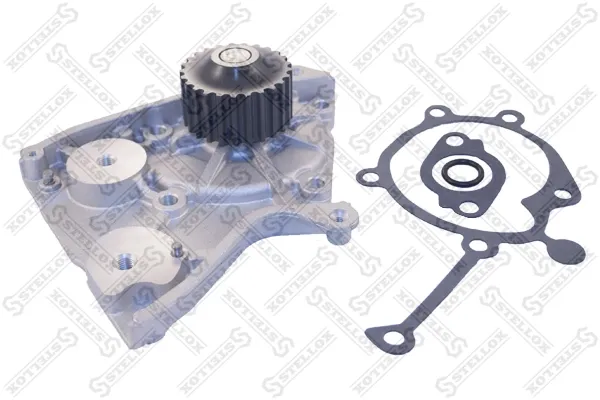 Помпа 45000093SX Stellox