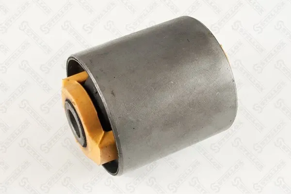 Сайлентблок заднього нижнього важеля LR051611G Britpart