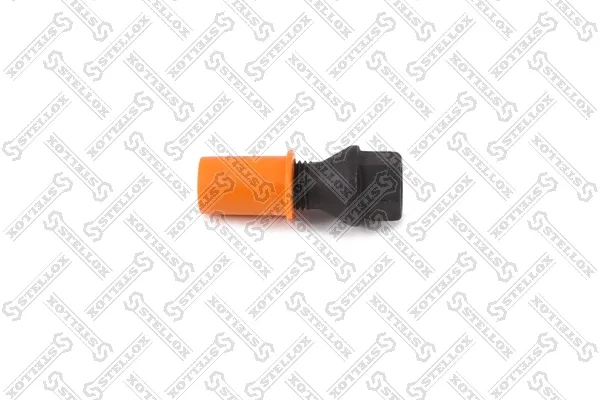 Колісний болт 7901911SX Stellox