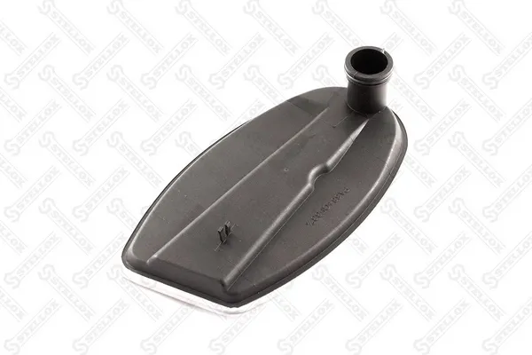 Фільтр АКПП Mercedes CLK C208
