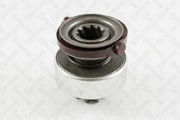 Бендикс стартера Audi 100 C3