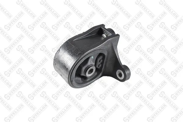Подушка двигуна задня 2517274SX Stellox