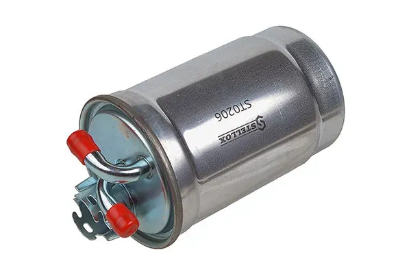 Паливний фільтр 2100717SX Stellox