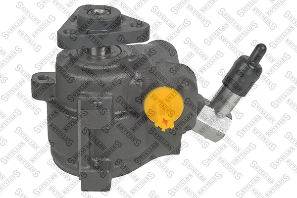 Насос ГУР 0036305SX Stellox