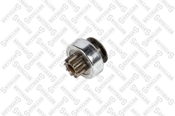 Бендикс стартера 5835F9 Peugeot/Citroen