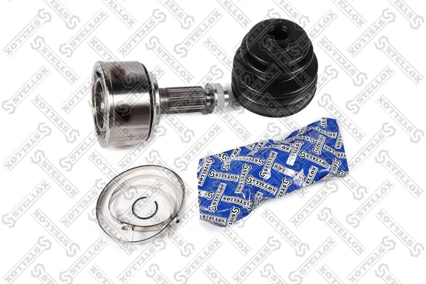 ШРУС зовнішній передній 1501988SX Stellox