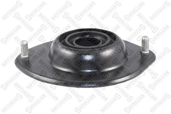 Опора амортизатора переднього 1272009SX Stellox