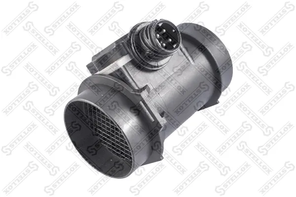 ДМРВ FS231 Maxgear