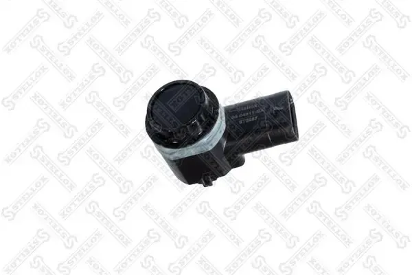 Датчик сигналізації паркування (парктронік), задній 0004911SX Stellox