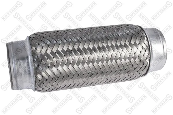 Гофра 6999005SX Stellox