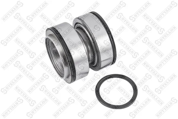 Підшипник ступиці 8300428SX Stellox