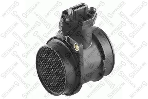 ДМРВ 6106002SX Stellox