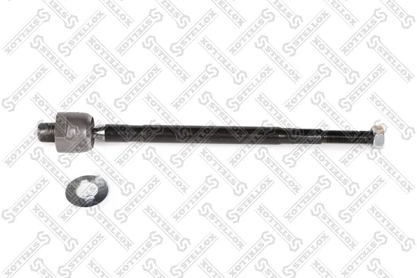 Рульова тяга 5502690SX Stellox