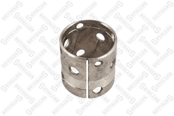 Ремкомплект задніх гальм 8509803SX Stellox