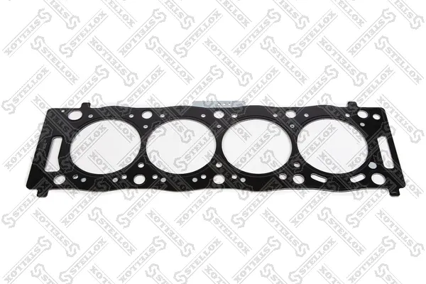 Прокладка ГБЦ 9644450580 Fiat/Alfa/Lancia