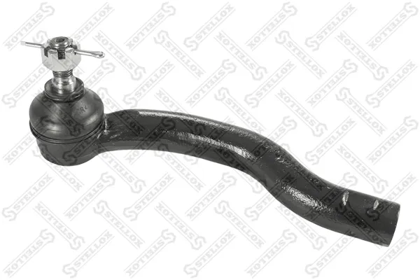 Рульовий наконечник 5100297SX Stellox