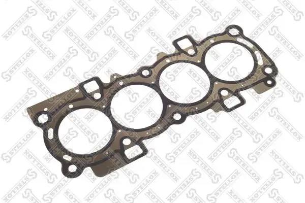Прокладка ГБЦ 1471557 Ford