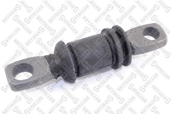 Сайлентблок переднього важеля 8798015SX Stellox