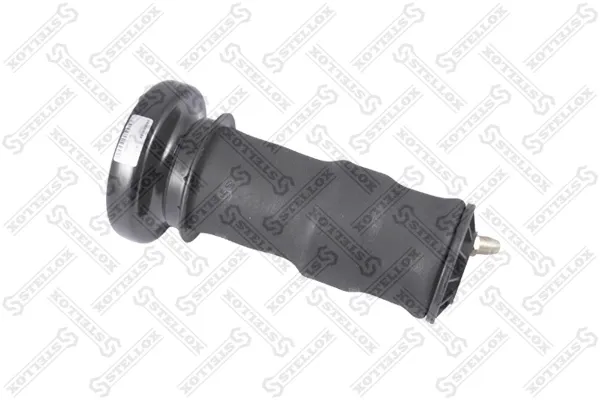 Пневмоподушка кабіни 8400080SX Stellox