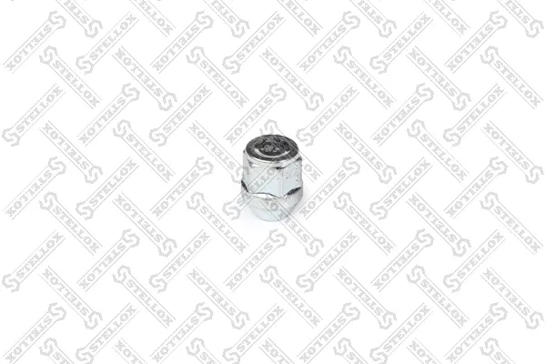 Купити Колісні гайки Mazda 323 C V BA