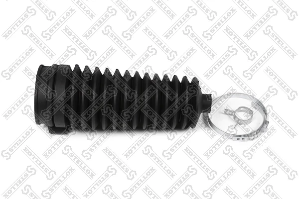 Пильник рульової рейки 1300390SX Stellox