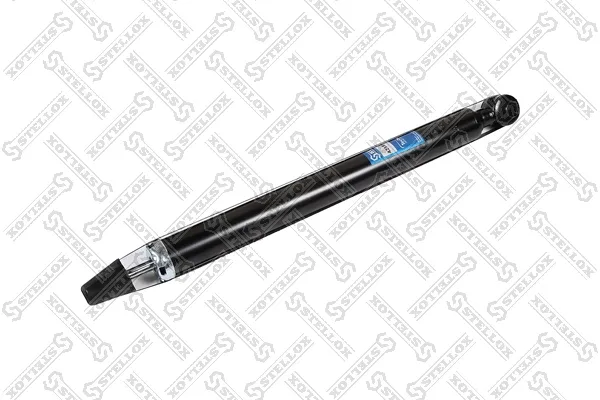 Амортизатор задній 42150038SX Stellox