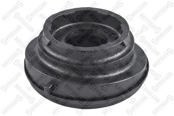 Опора амортизатора переднього KS31079 Sato Tech