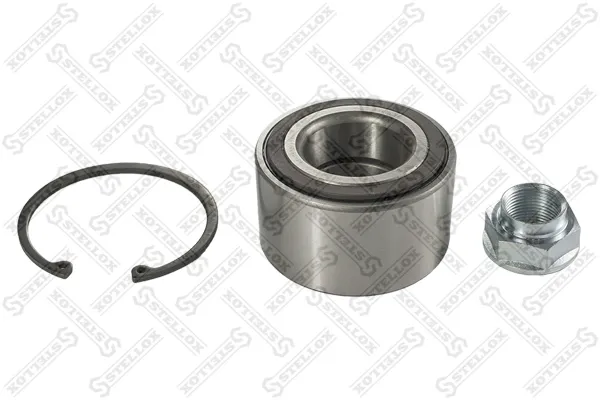 Підшипник задньої ступиці 4328307SX Stellox