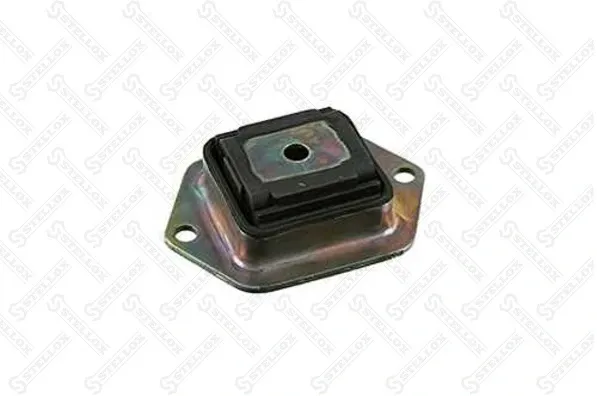 Подушка задньої балки 7700092SX Stellox