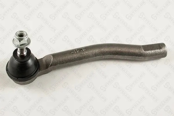 Рульовий наконечник 5100923ASX Stellox