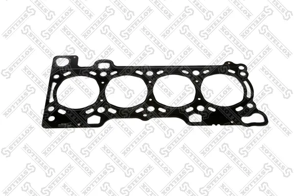 Прокладка ГБЦ 1125126SX Stellox