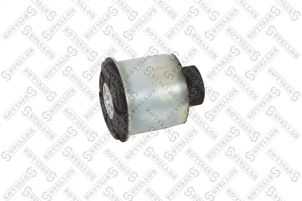 Сайлентблок задньої балки LM42033 Lemforder