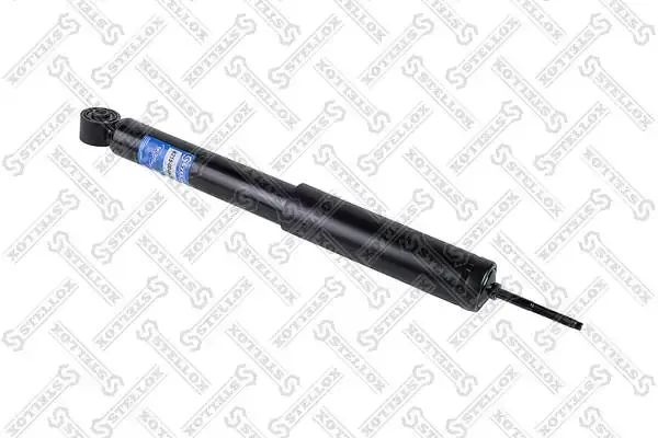 Амортизатор задній 42150049SX Stellox