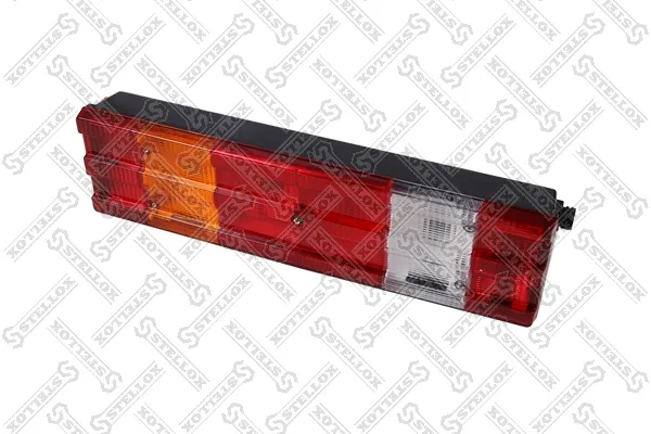 Лівий стоп M610973 Mars Tech