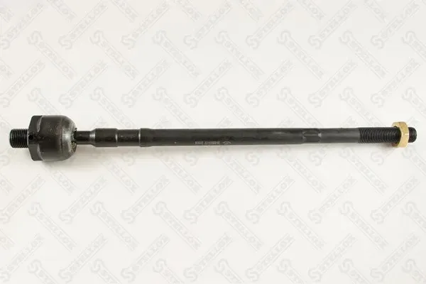 Рульова тяга 5502637ASX Stellox
