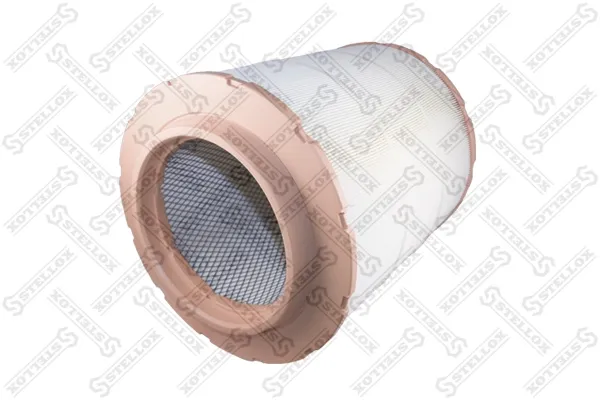 Повітряний фільтр 8220480SX Stellox