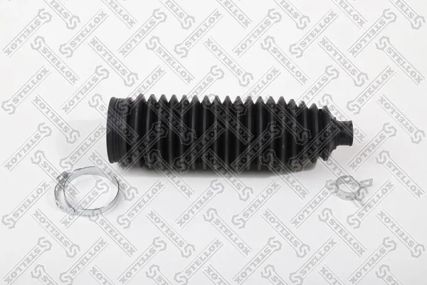 Пильник рульової рейки 1417176SX Stellox