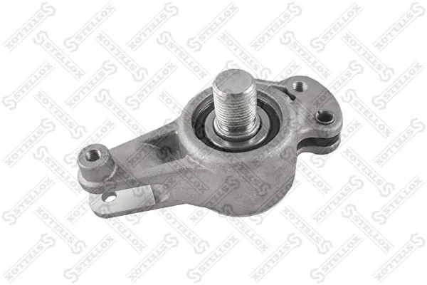 Натягувач приводного ременя 0342002SX Stellox