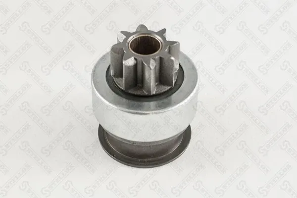 Бендикс стартера 0680119SX Stellox